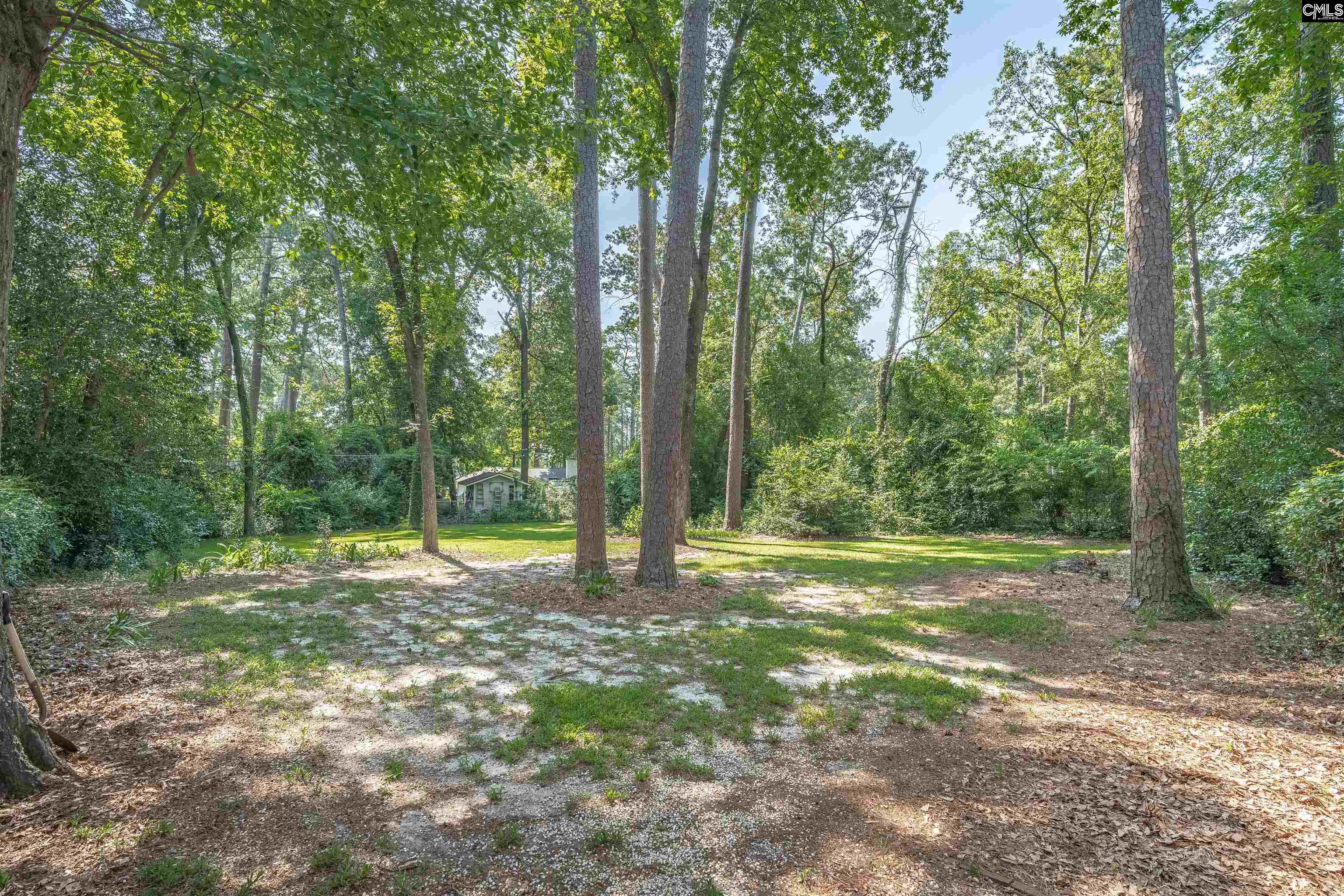 400 North Trenholm Road Columbia, SC 29206 - Photo 49 of 69