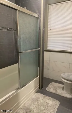 $2,200 | 29 Grant Place, Irvington, NJ 07111