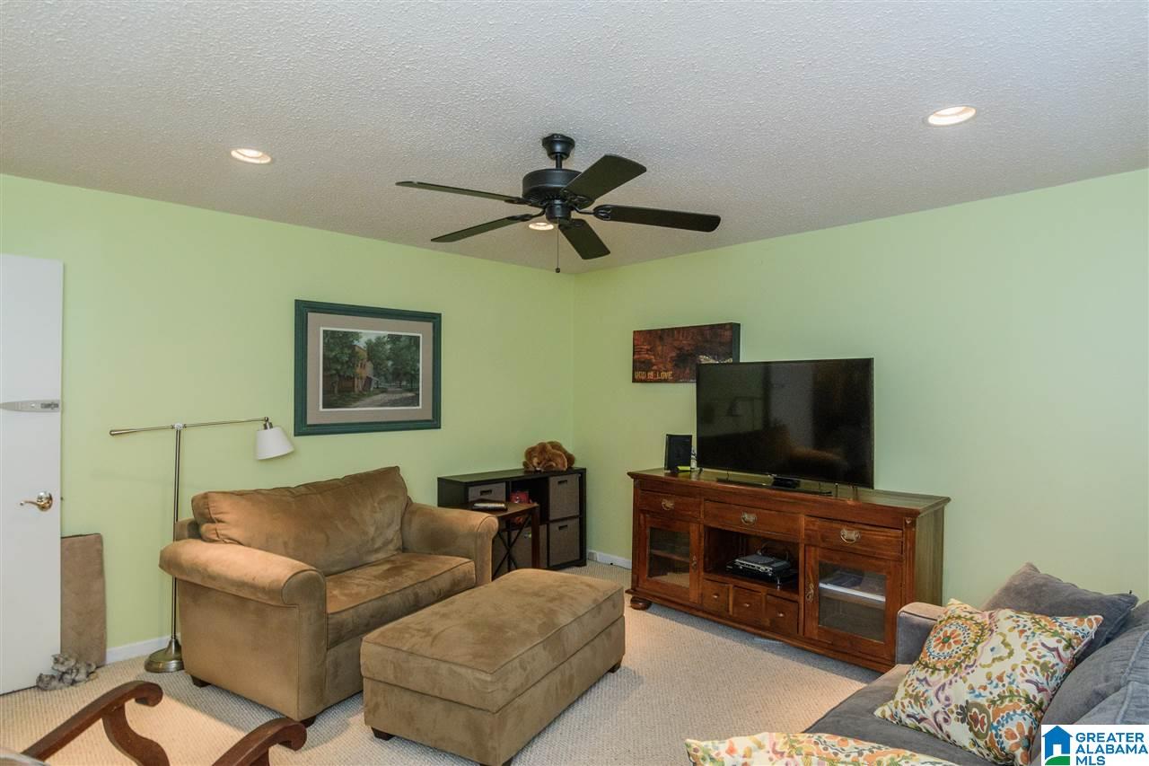 2660 Apollo Circle Birmingham, AL 35226 - Photo 24 of 50