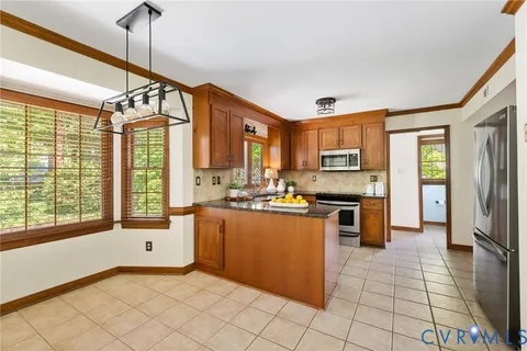 $549,000 | 4508 Schaum Court, Glen Allen, VA 23060