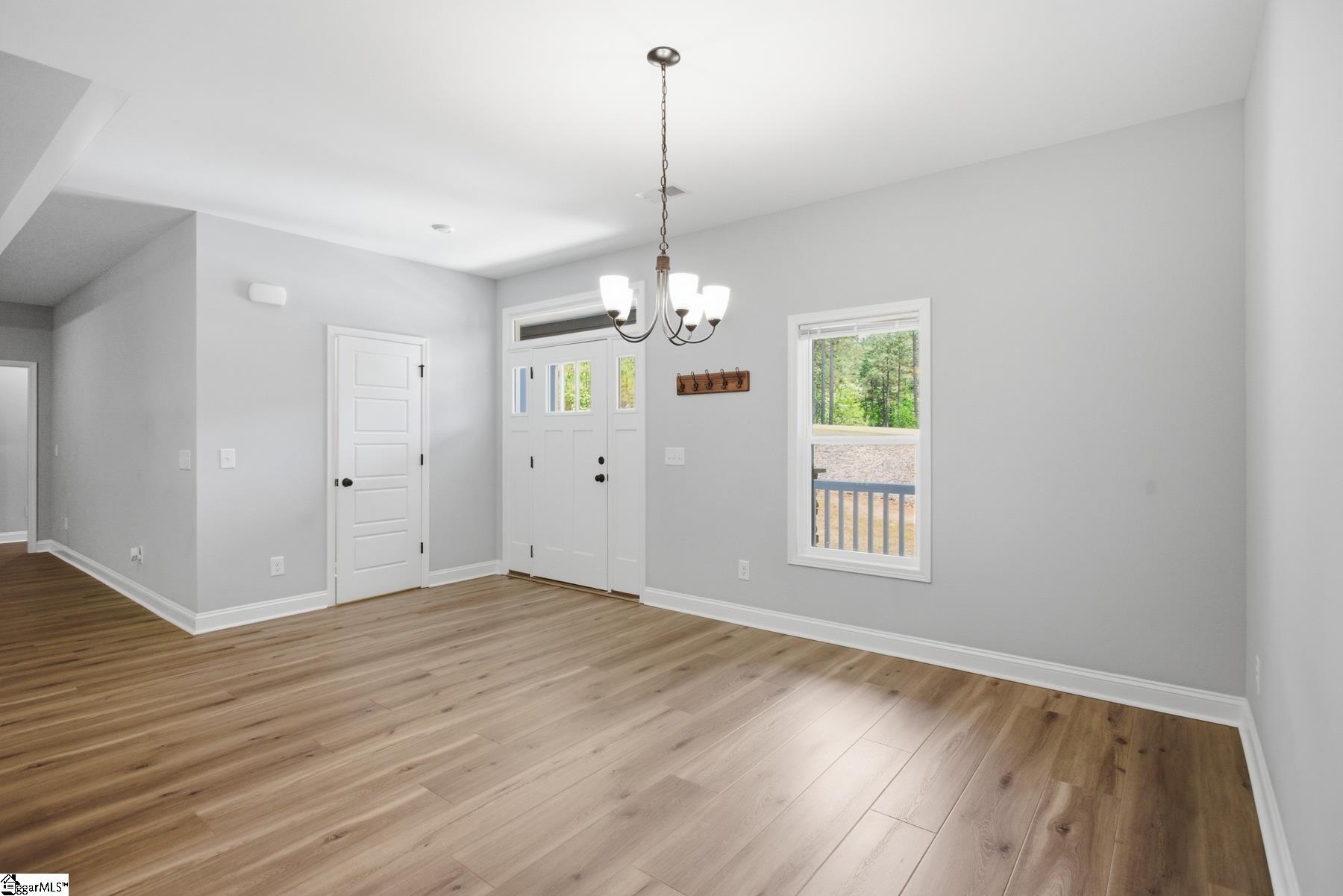 912 Watercrest Road West Union, SC 29696 - Photo 16 of 50
