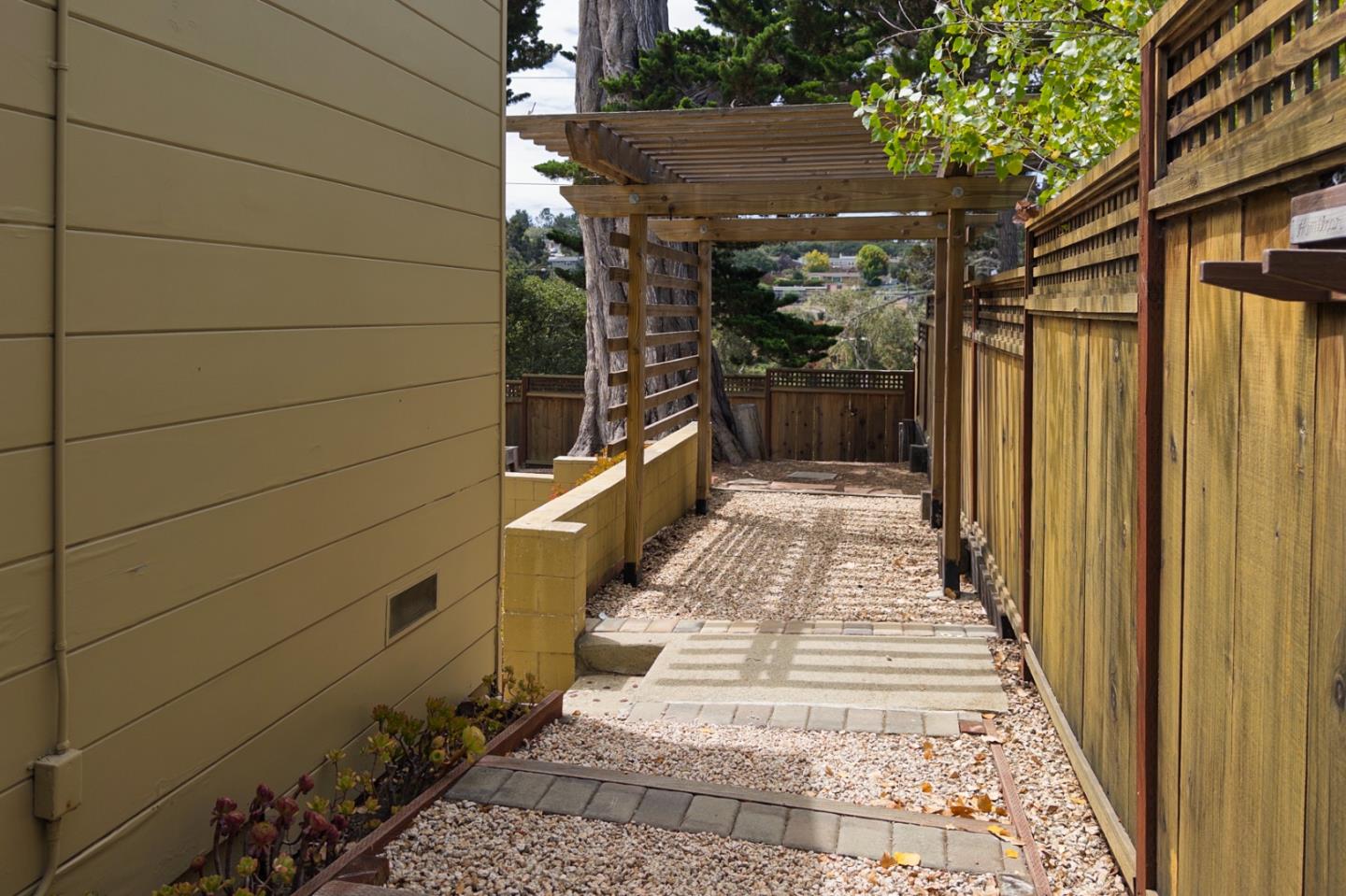 70 Work Avenue Del Rey Oaks, CA 93940 - Photo 24 of 25 Gallery Image 24