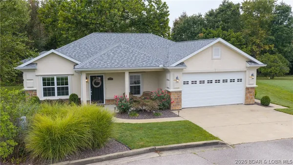 $364,900 | 110 Watson Circle, Gravois Mills, MO 65037