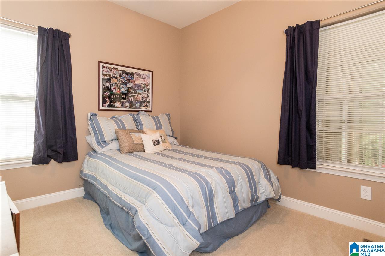 7309 Bayberry Road Helena, AL 35022 - Photo 31 of 50