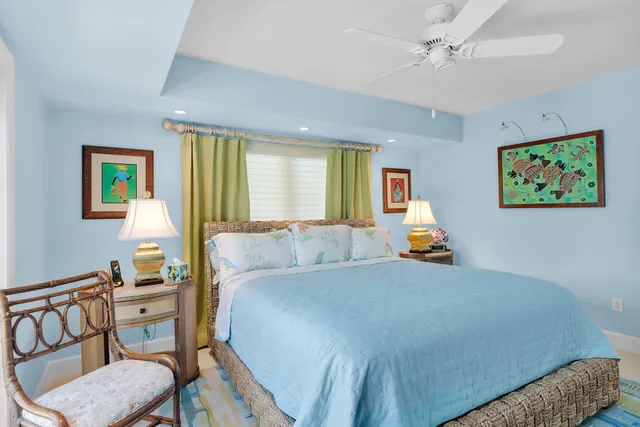 $4,190,000 | 144 Severino Drive, Islamorada, FL 33036