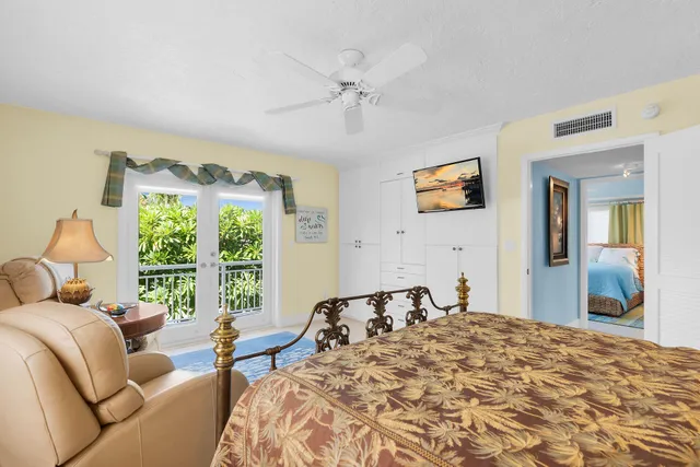 $4,190,000 | 144 Severino Drive, Islamorada, FL 33036