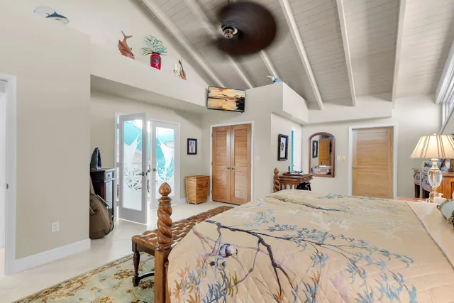 $4,190,000 | 144 Severino Drive, Islamorada, FL 33036