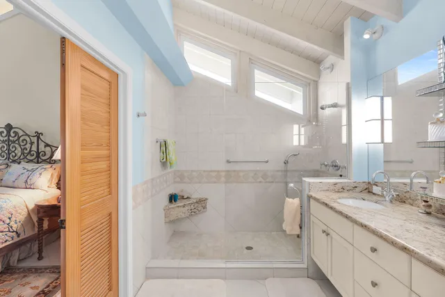 $4,190,000 | 144 Severino Drive, Islamorada, FL 33036