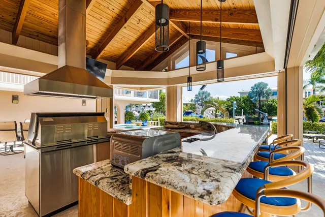 $4,190,000 | 144 Severino Drive, Islamorada, FL 33036