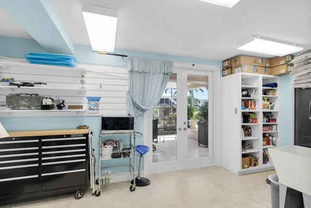 $4,190,000 | 144 Severino Drive, Islamorada, FL 33036