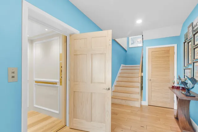 $4,190,000 | 144 Severino Drive, Islamorada, FL 33036