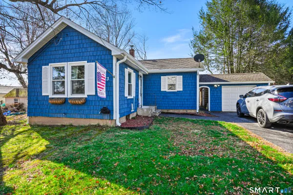 $290,000 | 73 Jeannette Street, Bristol, CT 06010