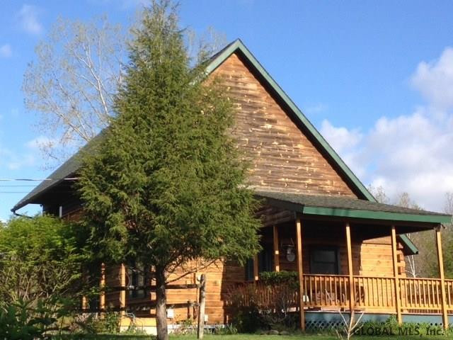 61 Ottoville Road Kinderhook, NY 12184 - Photo 1 of 7 Photo 1