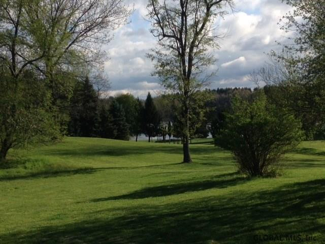 61 Ottoville Road Kinderhook, NY 12184 - Photo 2 of 7 Photo 2