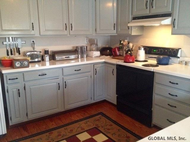 61 Ottoville Road Kinderhook, NY 12184 - Photo 3 of 7 Photo 3
