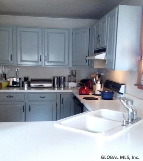 61 Ottoville Road Kinderhook, NY 12184 - Photo 4 of 7 Photo 4