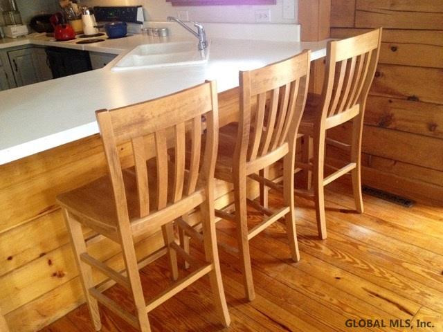 61 Ottoville Road Kinderhook, NY 12184 - Photo 5 of 7 Photo 5