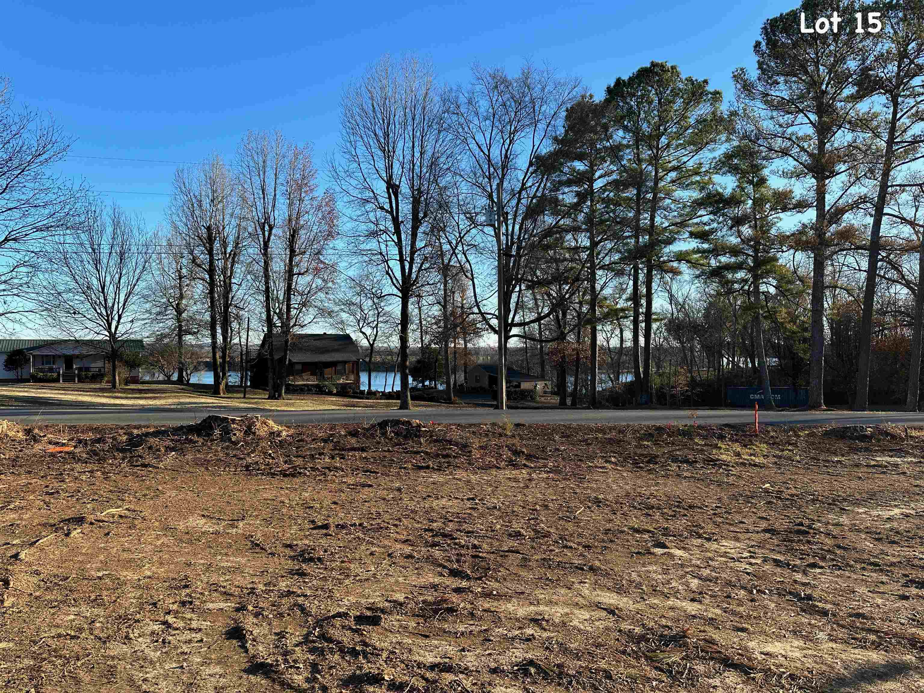 570 Riverside Lane Crump, TN 38327 - Photo 5 of 9 Gallery Image 5