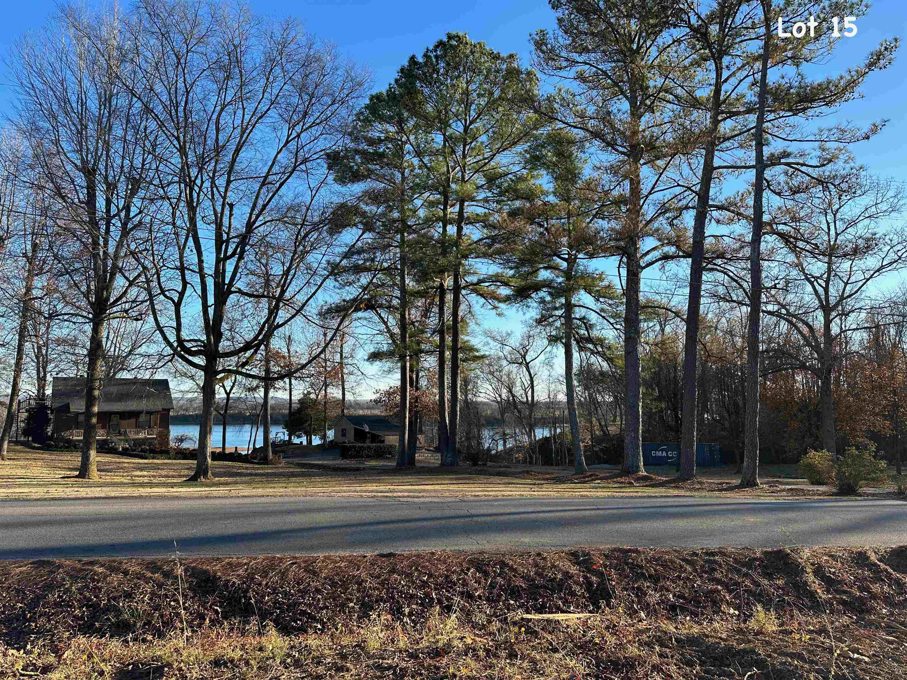 570 Riverside Lane Crump, TN 38327 - Photo 6 of 9 Gallery Image 6
