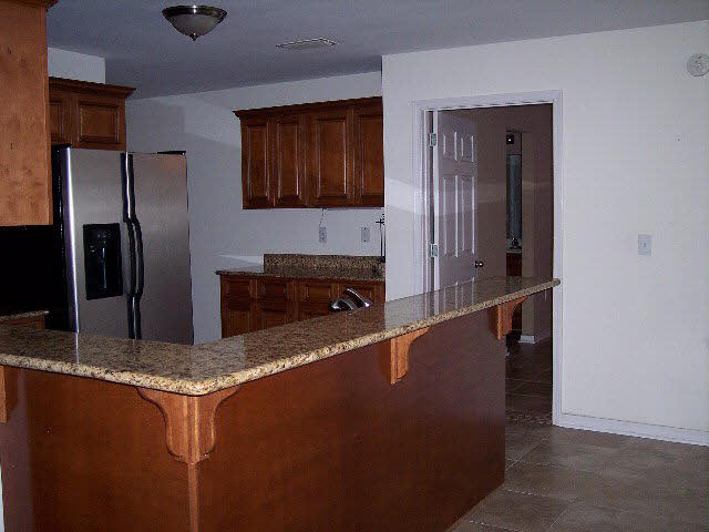 7405 Fairmont Drive Foley, AL 36535 - Photo 15 of 40