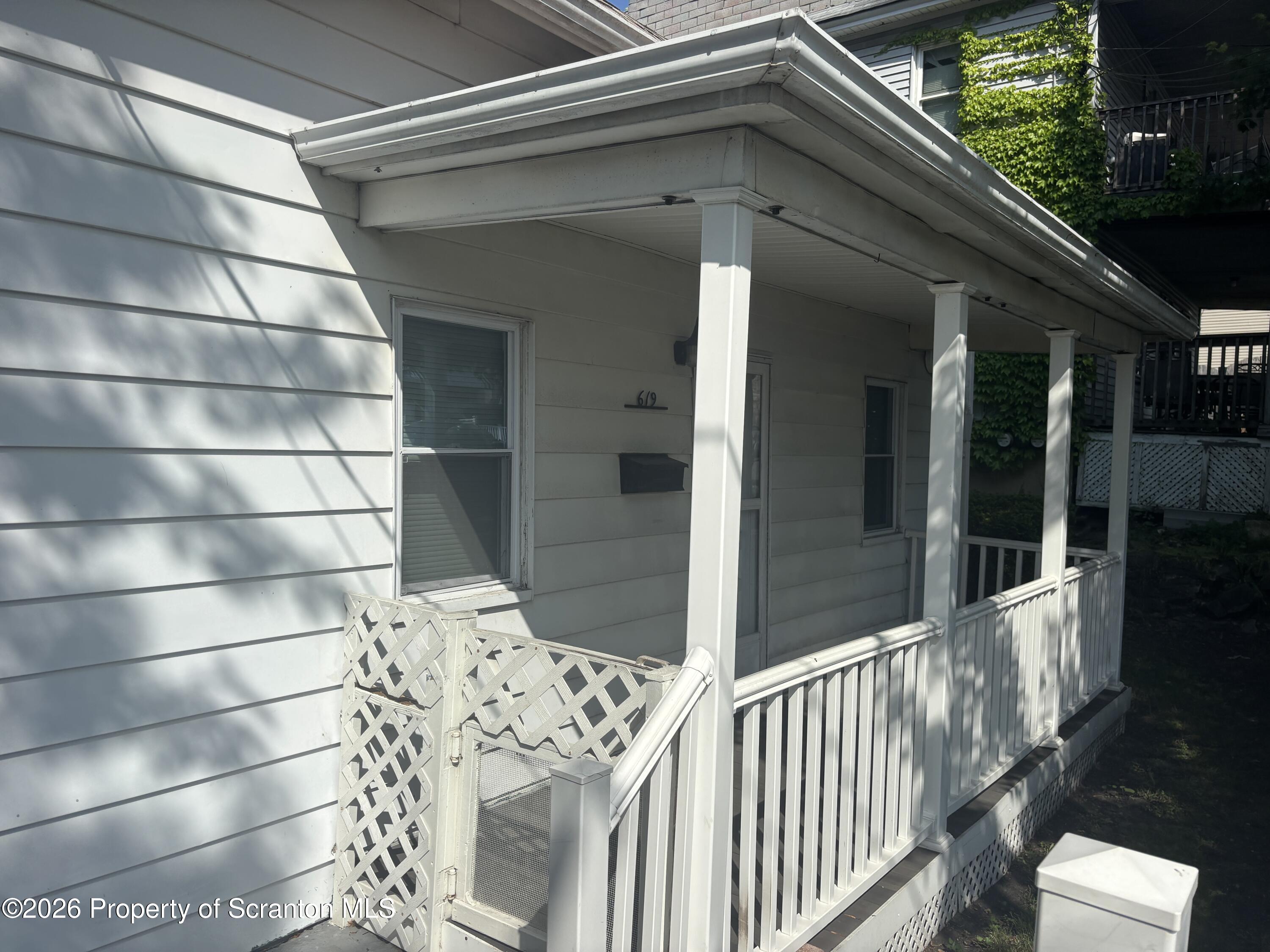 619 Hemlock Street Scranton, PA 18505 - Photo 26 of 26 IMG_9632