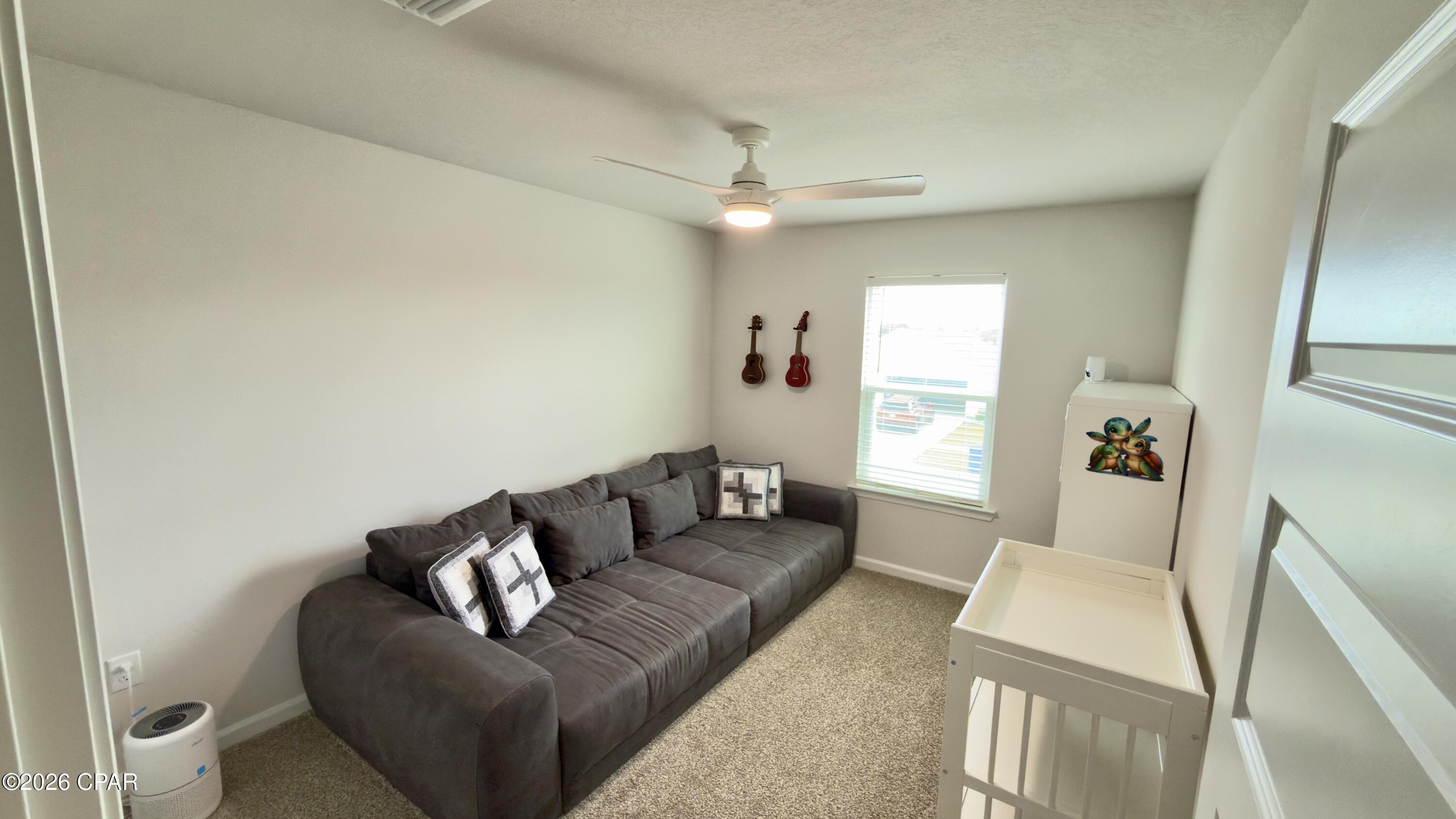 6574 Atkins Road Panama City, FL 32404 - Photo 8 of 22