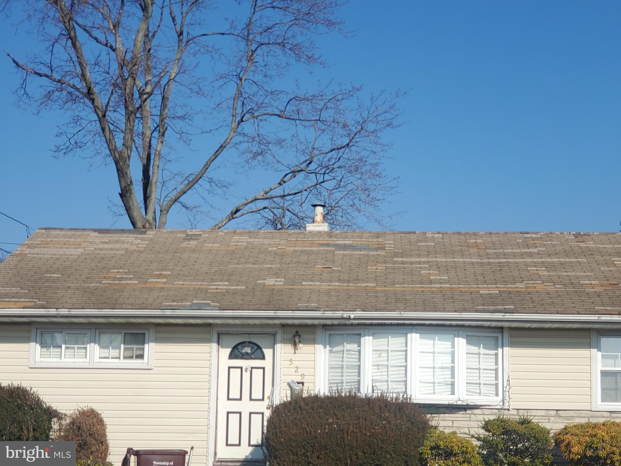 529 Polk Street Riverside, NJ 08075 - Photo 1 of 65