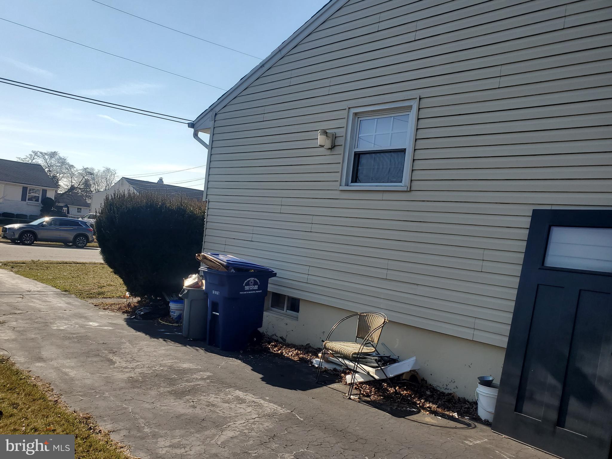 529 Polk Street Riverside, NJ 08075 - Photo 23 of 65
