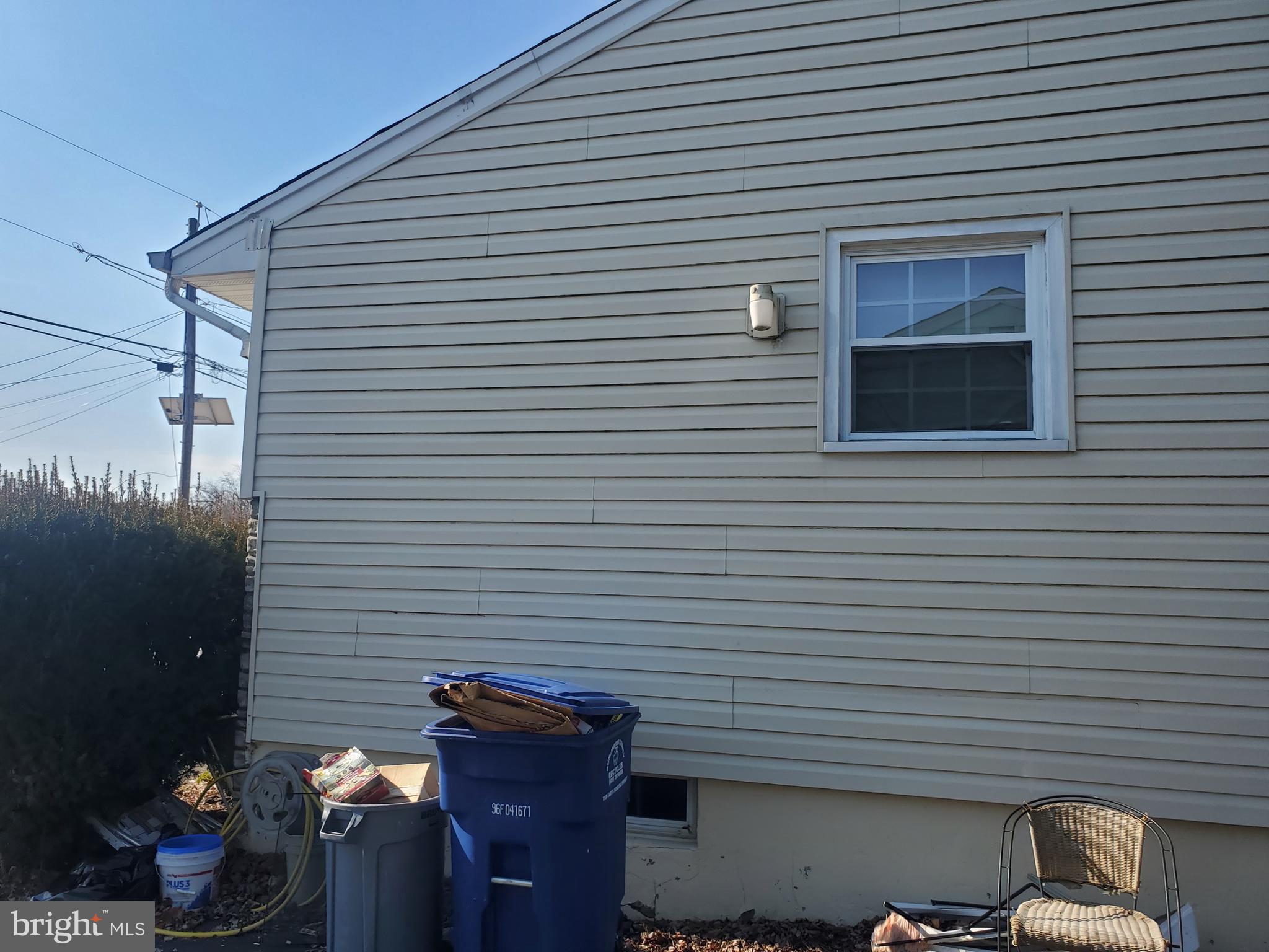 529 Polk Street Riverside, NJ 08075 - Photo 24 of 65