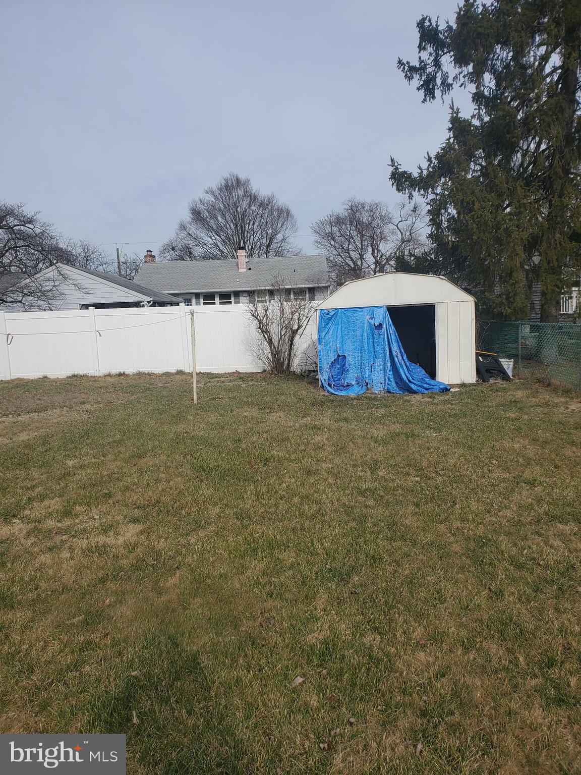529 Polk Street Riverside, NJ 08075 - Photo 3 of 65