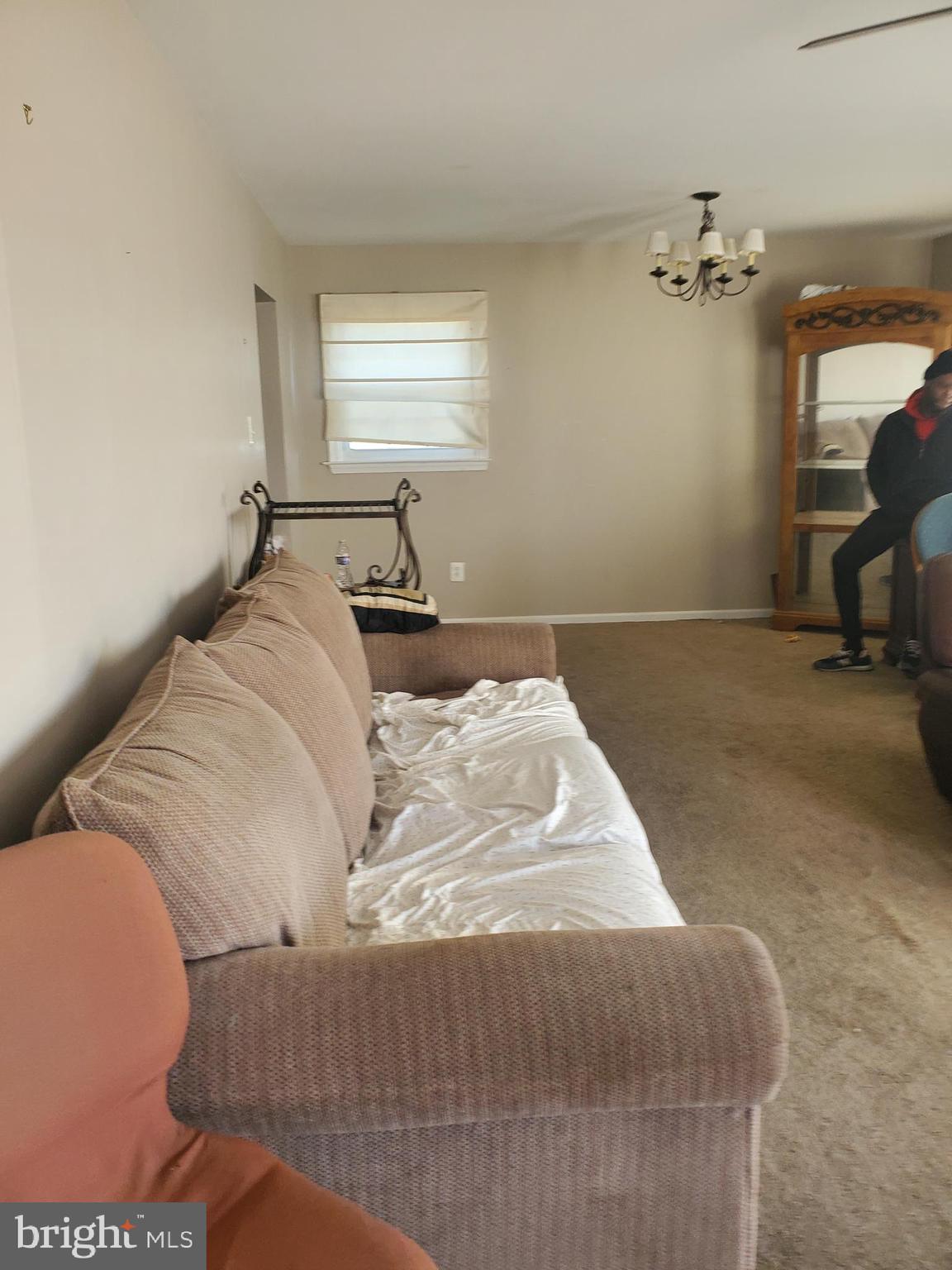 529 Polk Street Riverside, NJ 08075 - Photo 50 of 65
