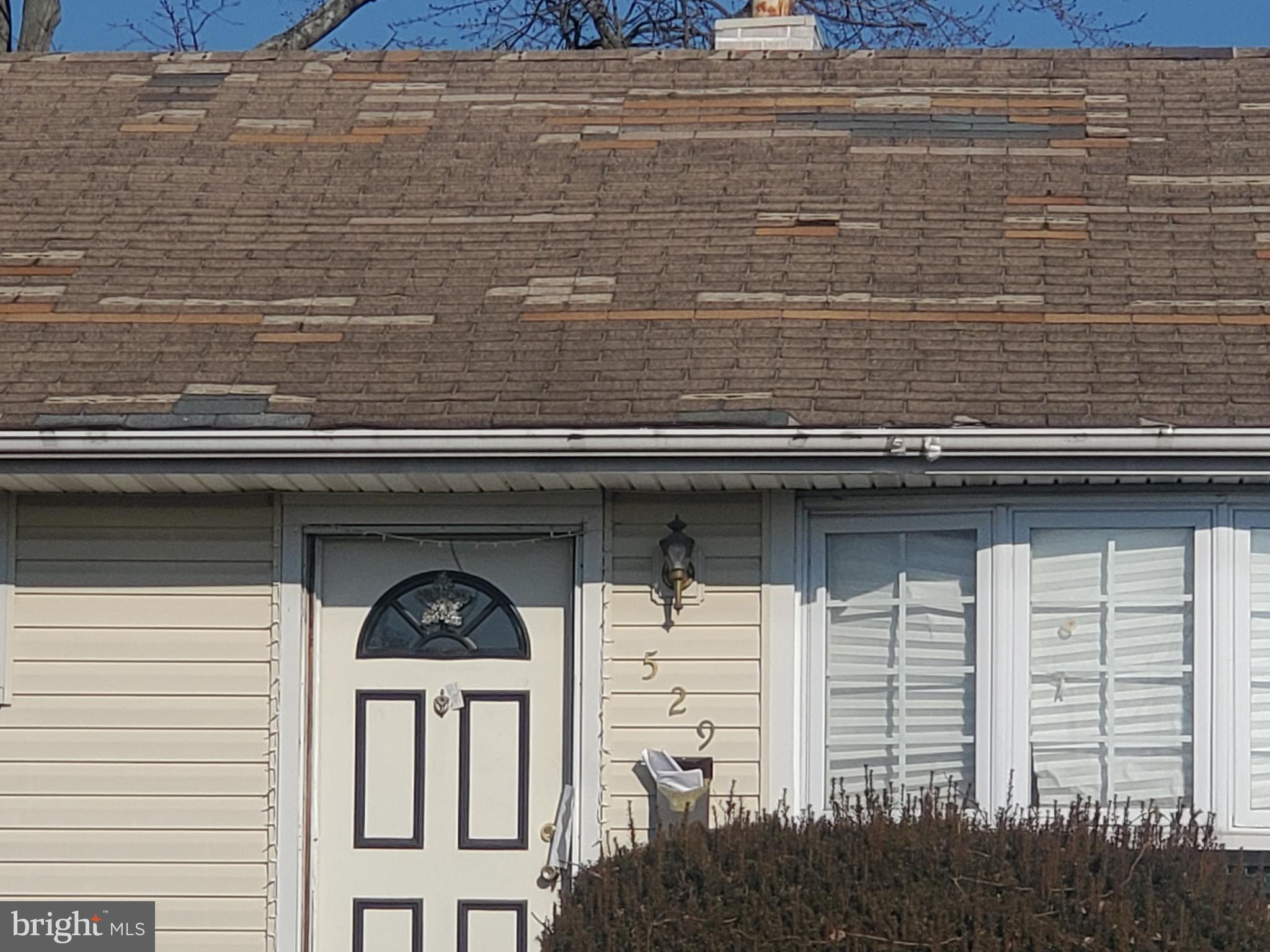 529 Polk Street Riverside, NJ 08075 - Photo 5 of 65