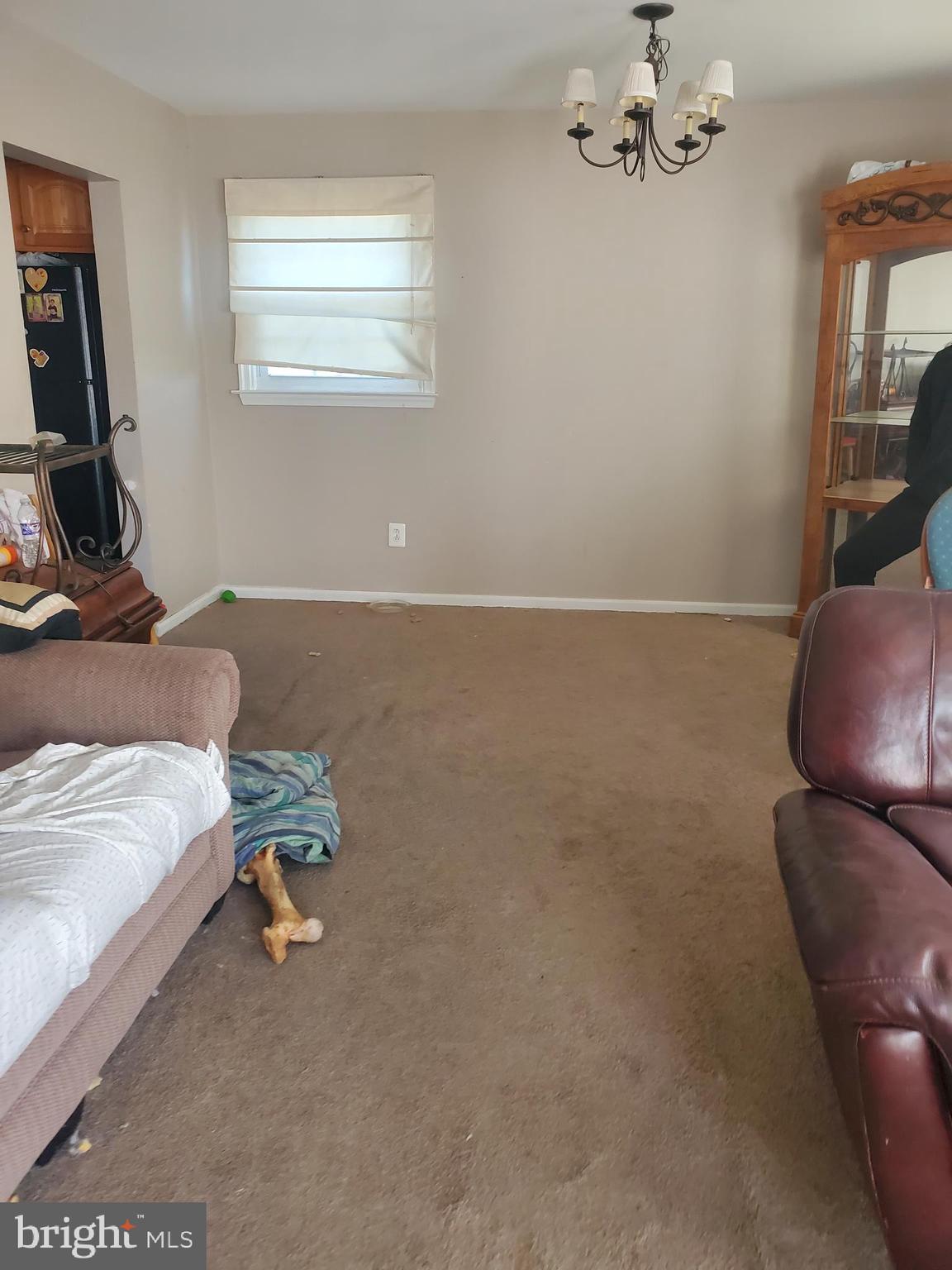 529 Polk Street Riverside, NJ 08075 - Photo 52 of 65