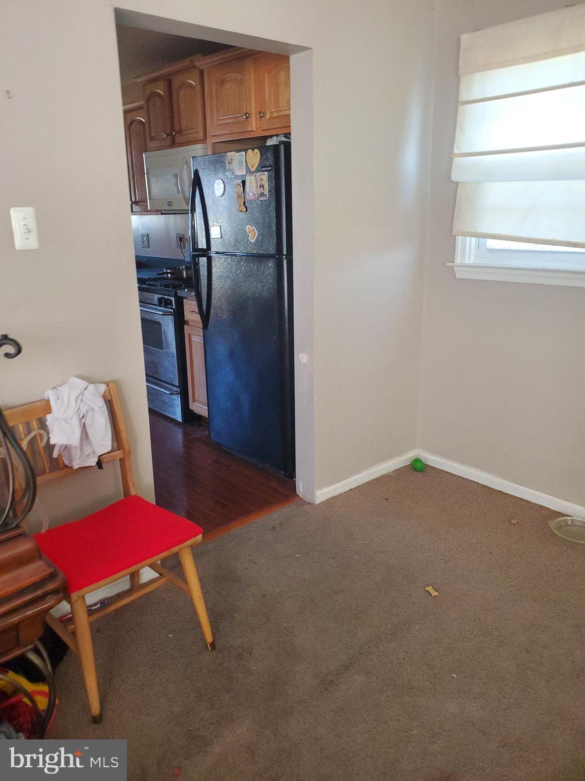 529 Polk Street Riverside, NJ 08075 - Photo 54 of 65