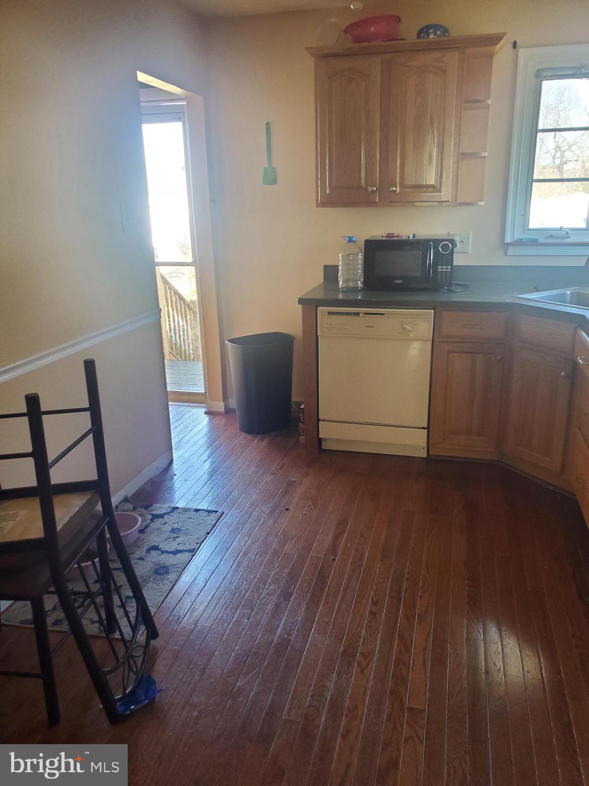529 Polk Street Riverside, NJ 08075 - Photo 58 of 65