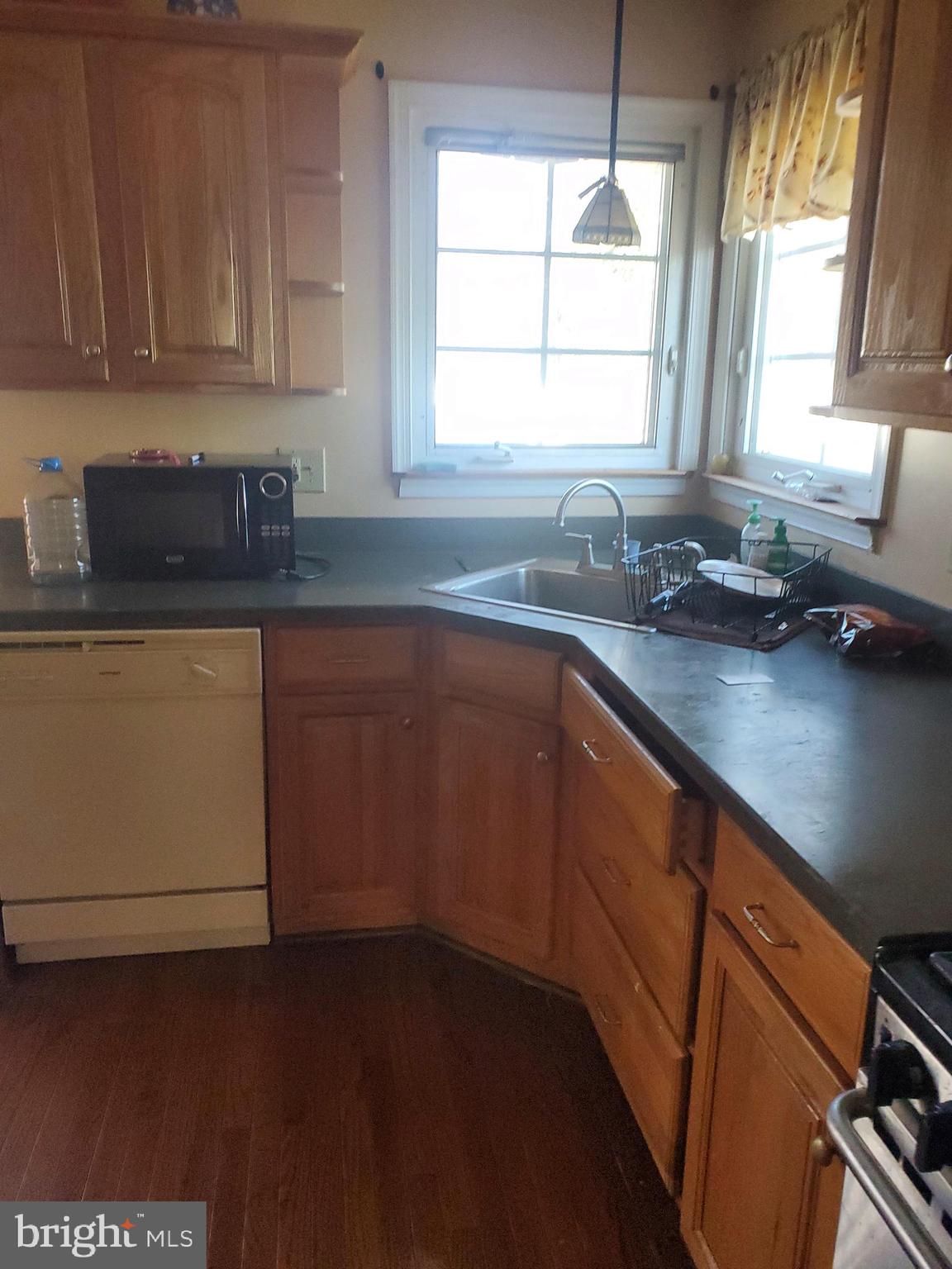 529 Polk Street Riverside, NJ 08075 - Photo 60 of 65