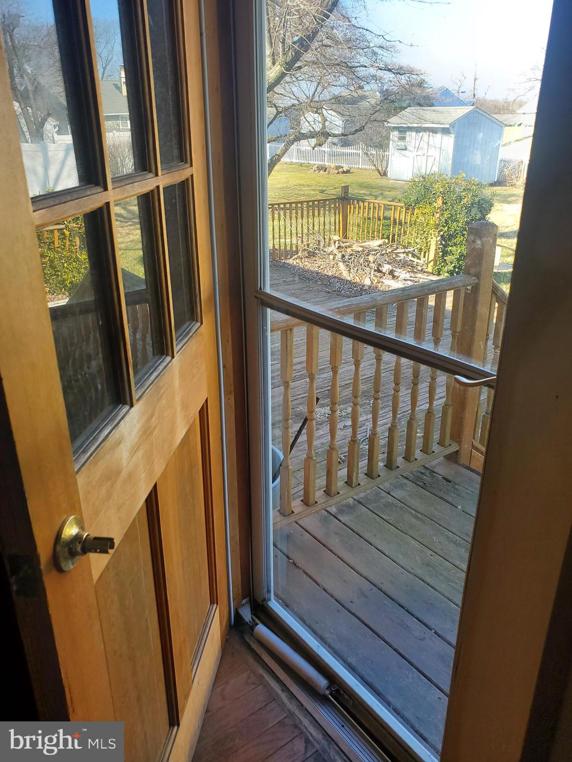529 Polk Street Riverside, NJ 08075 - Photo 61 of 65