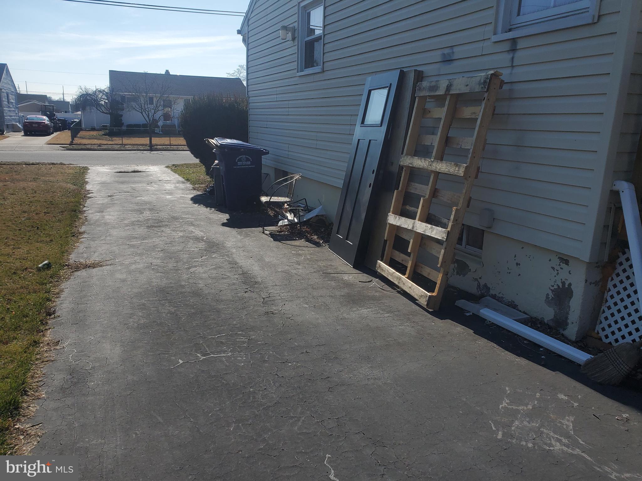 529 Polk Street Riverside, NJ 08075 - Photo 65 of 65