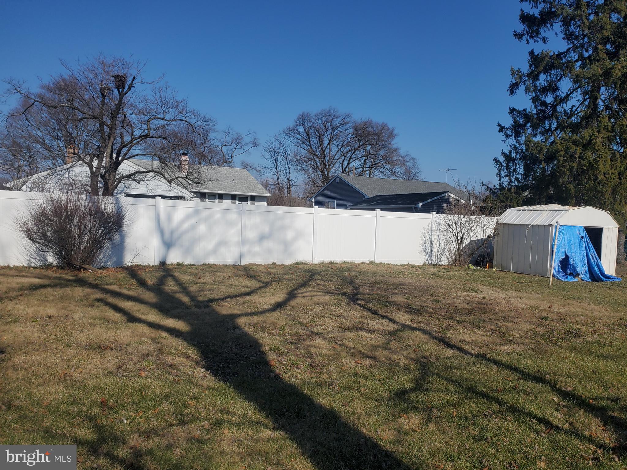 529 Polk Street Riverside, NJ 08075 - Photo 8 of 65