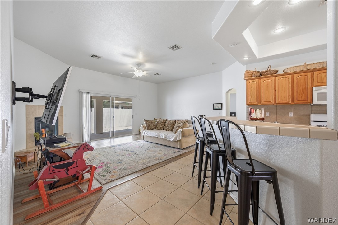 1229 Lause Road Bullhead City, AZ 86442 - Photo 13 of 82