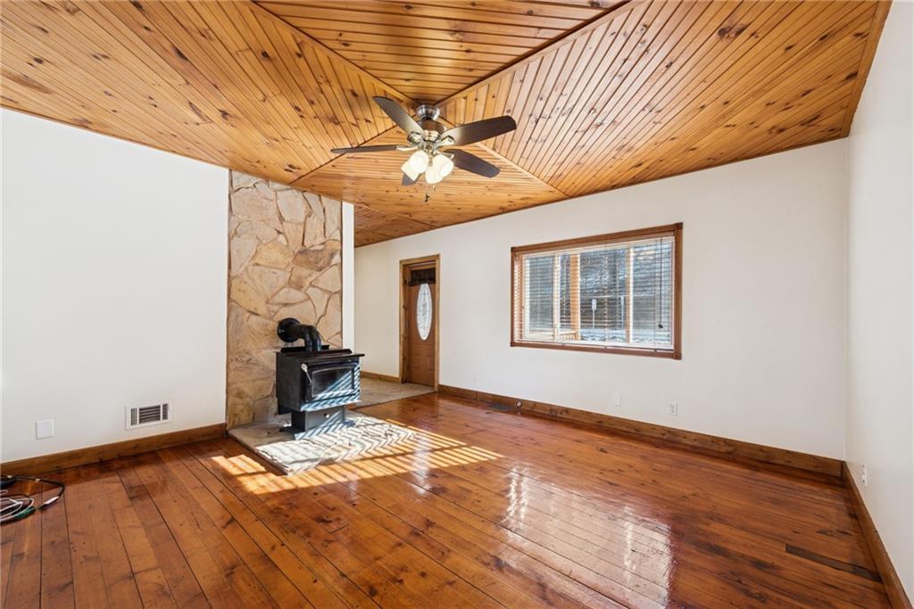 2063 Knight Road Finleyville, PA 15332 - Photo 11 of 24