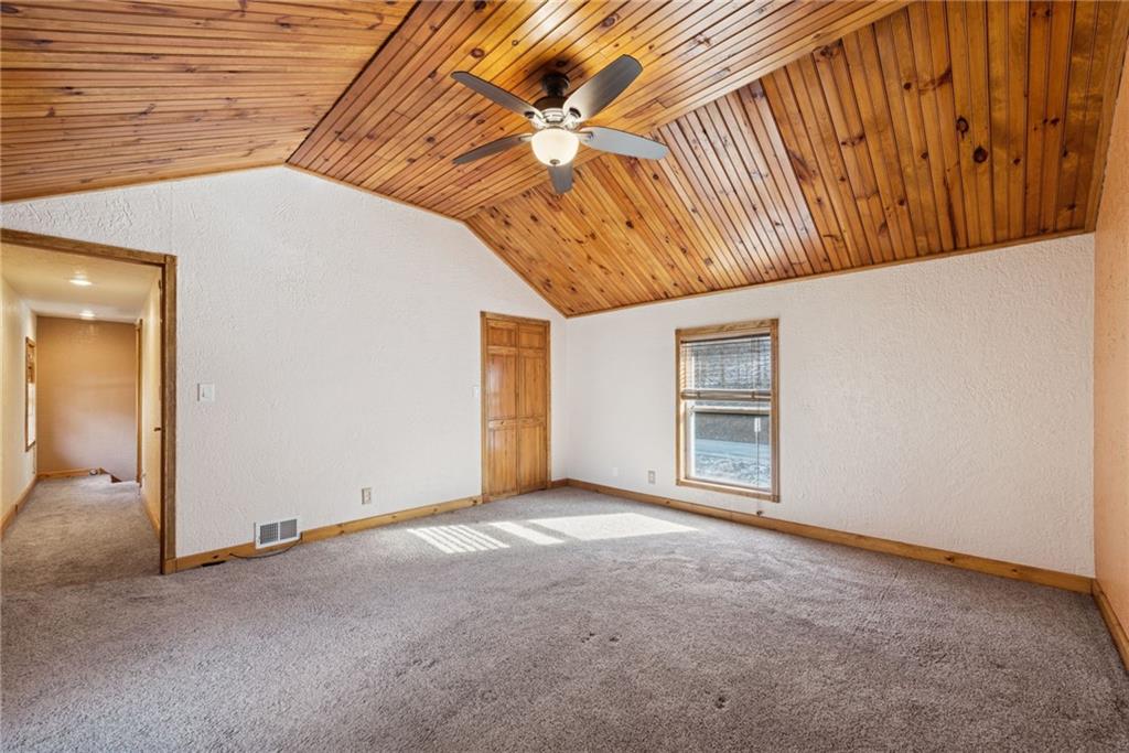 2063 Knight Road Finleyville, PA 15332 - Photo 16 of 24