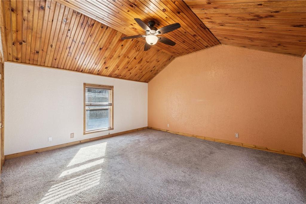 2063 Knight Road Finleyville, PA 15332 - Photo 17 of 24