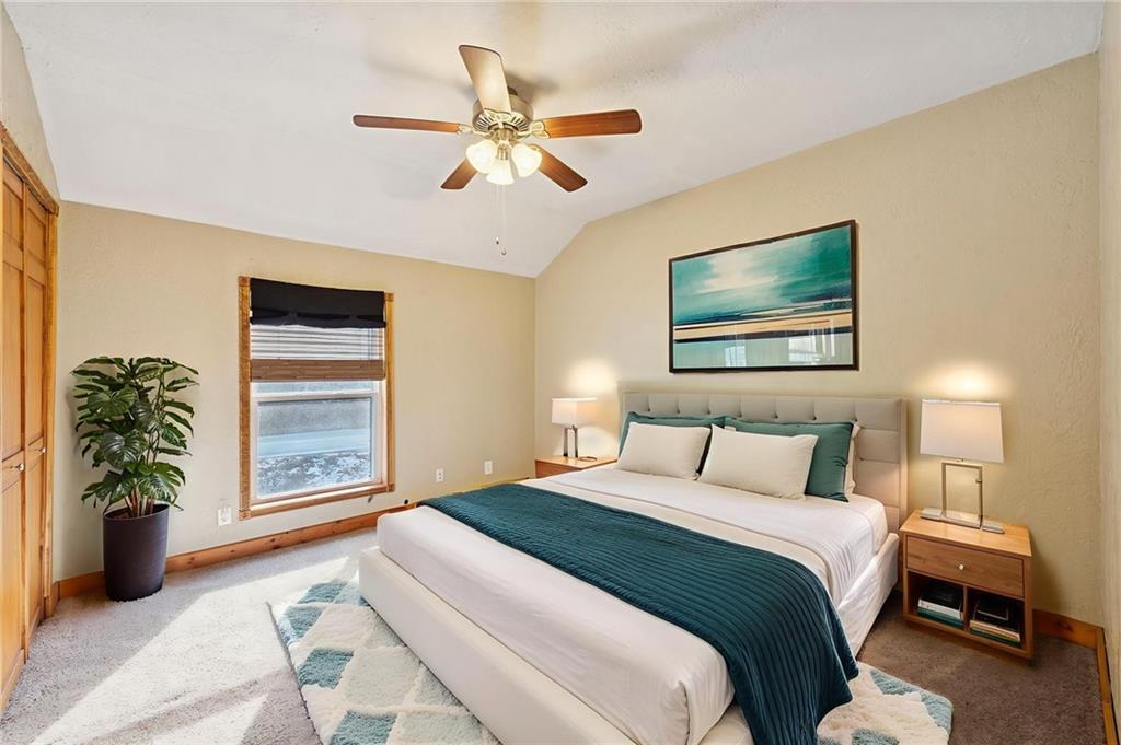 2063 Knight Road Finleyville, PA 15332 - Photo 18 of 24