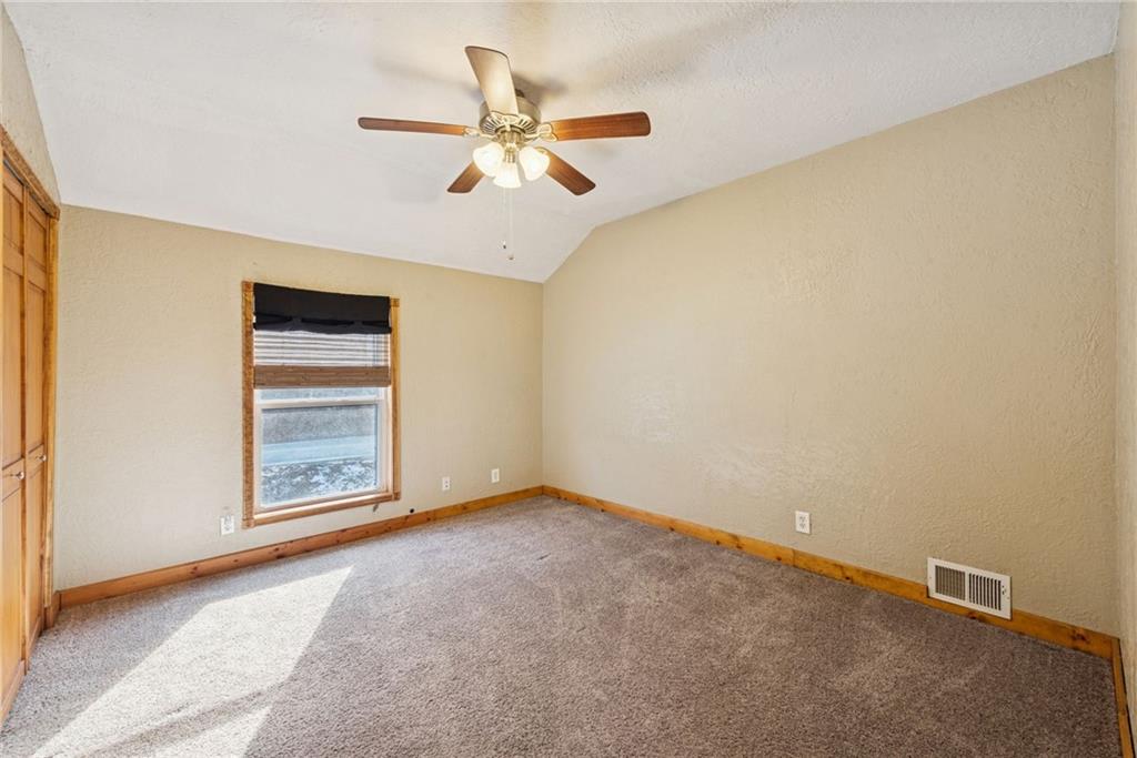 2063 Knight Road Finleyville, PA 15332 - Photo 19 of 24