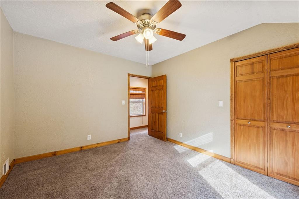 2063 Knight Road Finleyville, PA 15332 - Photo 20 of 24