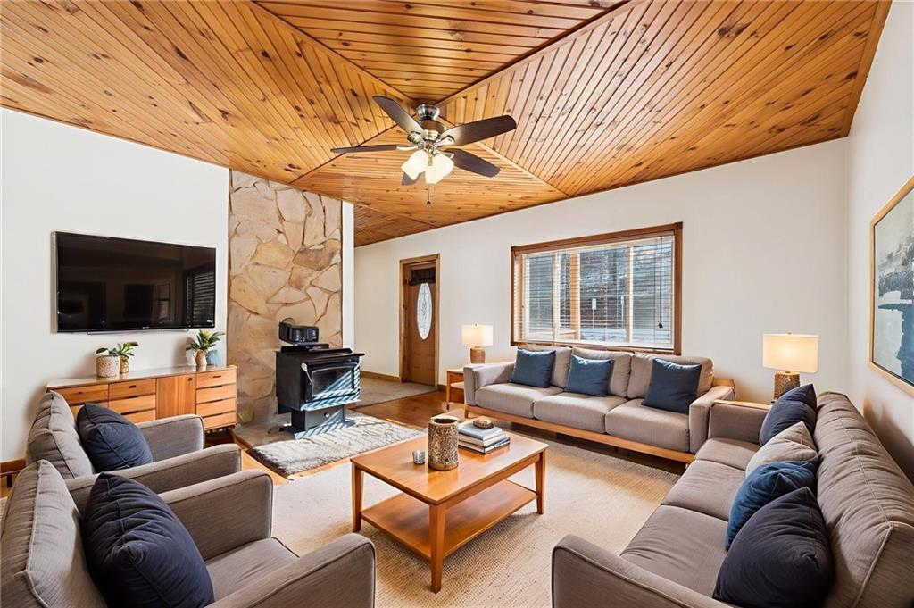 2063 Knight Road Finleyville, PA 15332 - Photo 2 of 24