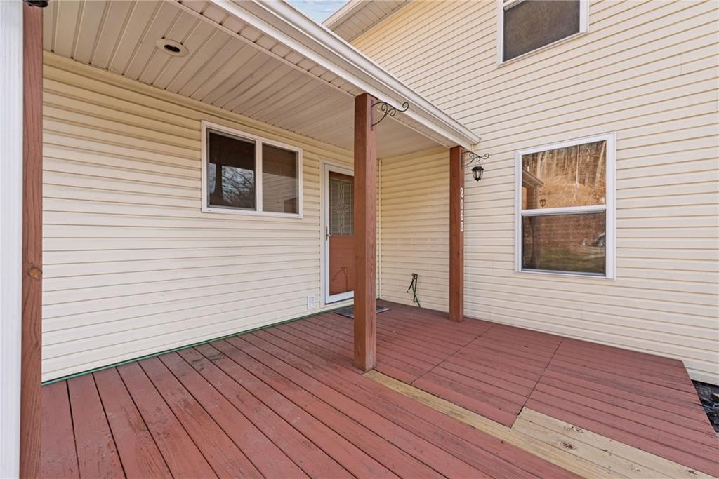 2063 Knight Road Finleyville, PA 15332 - Photo 22 of 24