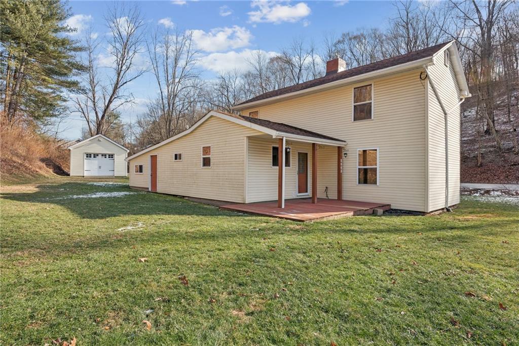 2063 Knight Road Finleyville, PA 15332 - Photo 24 of 24