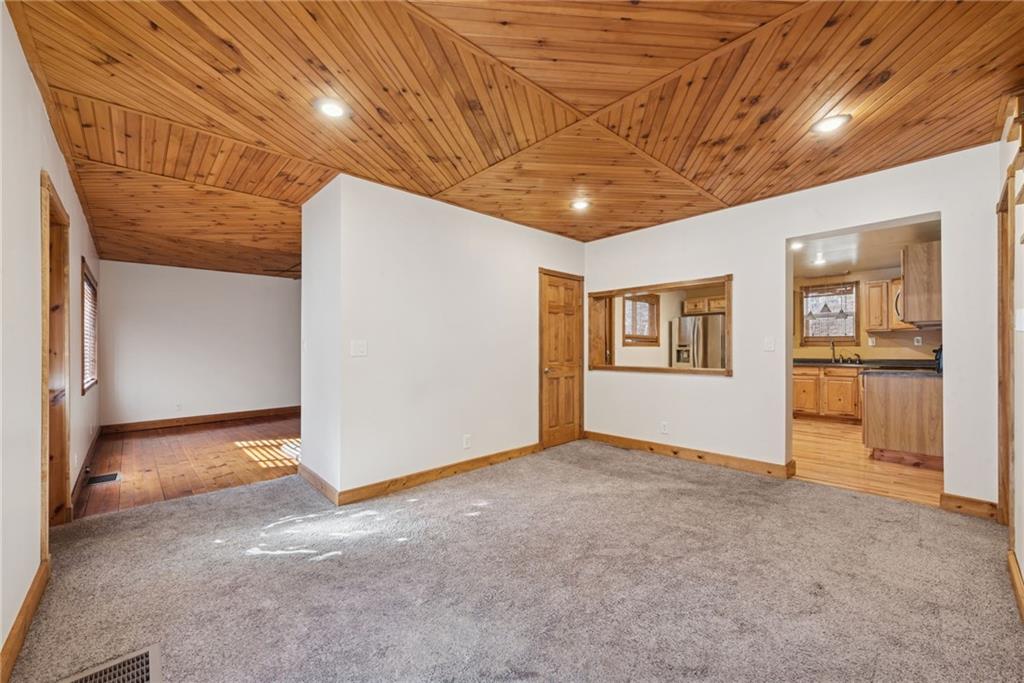 2063 Knight Road Finleyville, PA 15332 - Photo 6 of 24